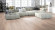 Tarkett Parquet Shade Rustikal Roble blanco satinado M2V Tarkett Parquet Shade Rustikal Roble blanco satinado M2V