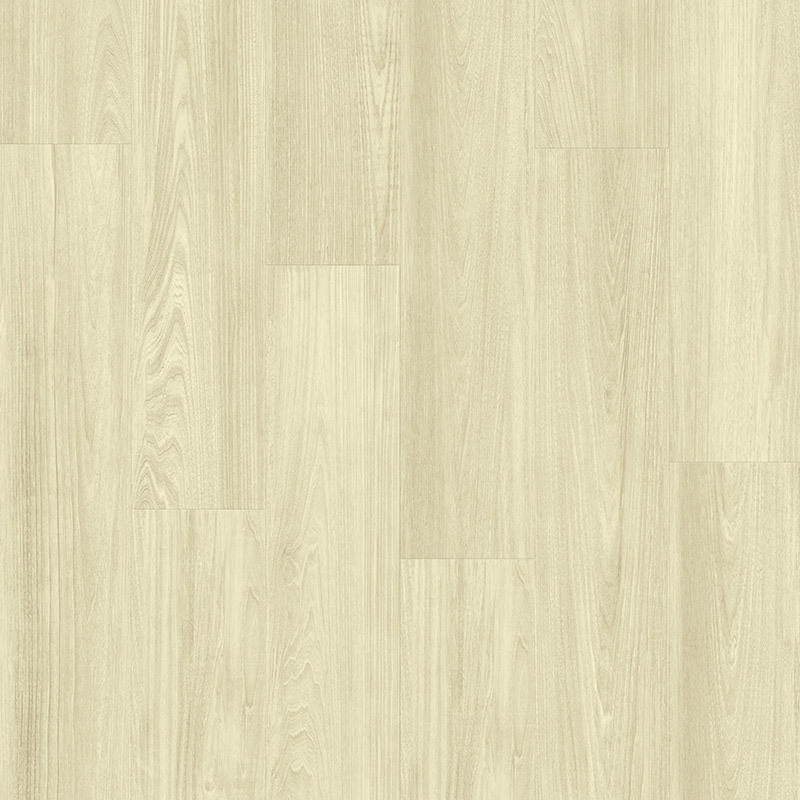 Tarkett Designboden iD Inspiration Click 55 Patina Ash Beige Planke 4V
