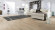 Wineo Purline organic flooring 1000 Wood Island Oak Sand 1 lama clickable