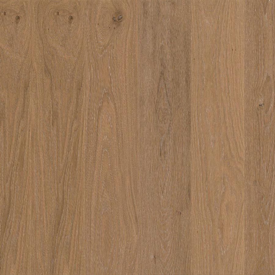 Meister Parquet Premium Residence PS 500 natural Roble mocca 8573 Espiga 4V