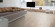 HARO Laminat TRITTY 100 Alpineiche grau Gran Via 4V Authentic matt Silent CT HARO Laminat TRITTY 100 Alpineiche grau Gran Via 4V Authentic matt Silent CT