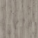 Tarkett Sol design iD Inspiration Click 55 Rustic Oak Medium Grey Lame 4V