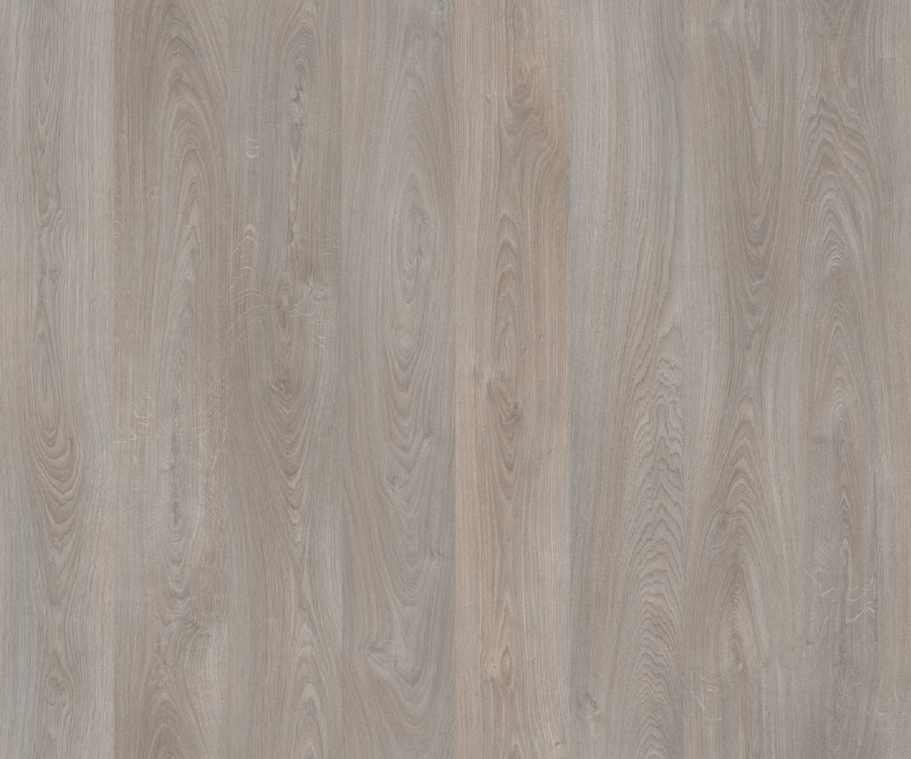 Tarkett laminado Woodstock 832 Roble Sherwood gris-beige lama ancha 2V
