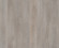 Tarkett Laminate Woodstock 832 Grey Beige Sherwood Oak 1-strip 2V Tarkett Laminate Woodstock 832 Grey Beige Sherwood Oak 1-strip 2V