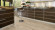 Wineo Purline Sol organique 1000 Wood XXL Multi-Layer Island Oak Sand 1 frise 4V