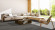 Meister Parkett Premium PD 400 Cottage markant Eiche titansilber 8221 Landhausdiele 2V Meister Parkett Premium PD 400 Cottage markant Eiche titansilber 8221 Landhausdiele 2V