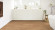 Tarkett Design Flooring iD Essential 30 Light brown Soft Oak Plank XL