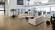 Tarkett Suelo de diseño iD Inspiration Loose-Lay Beige Elegant Oak Planke Tarkett Suelo de diseño iD Inspiration Loose-Lay Beige Elegant Oak Planke