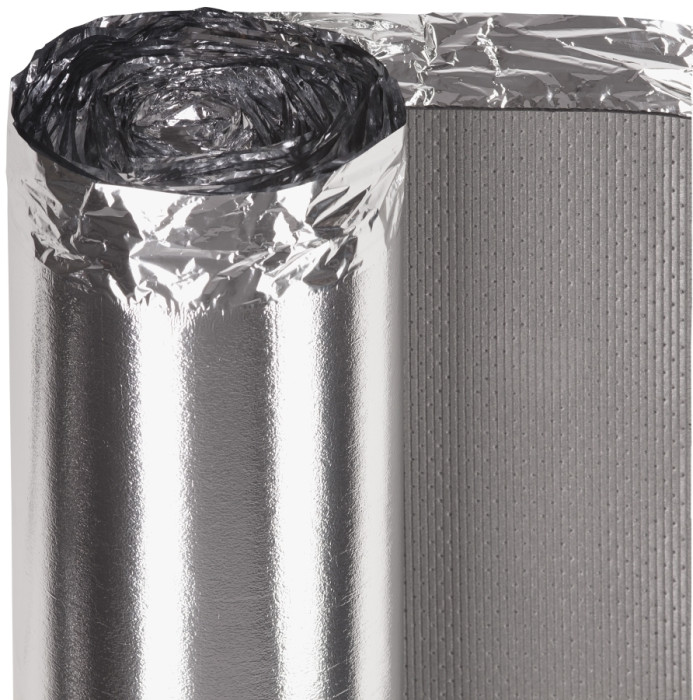 Ewifoam Sous-couche Silenza Standard Aquastop main product photo