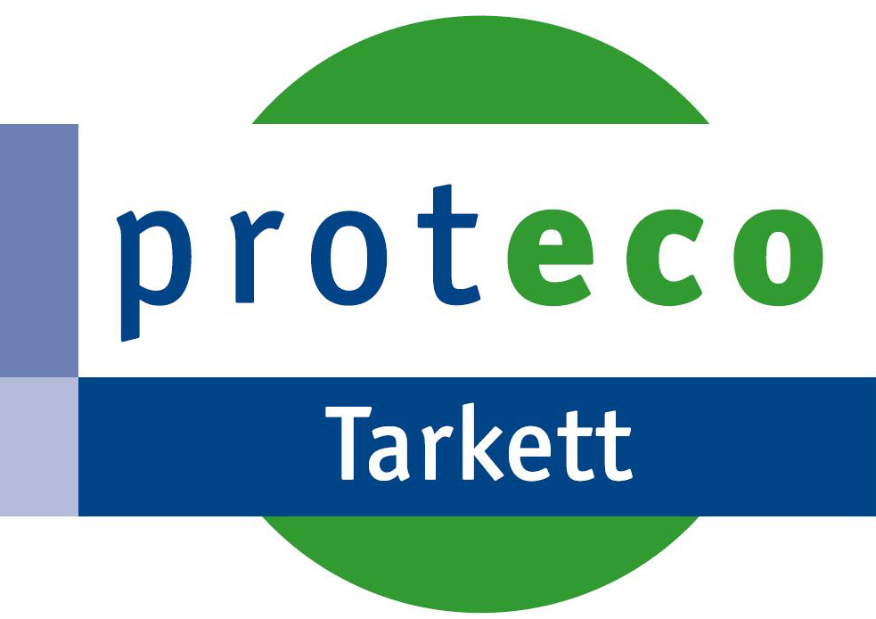 Tarkett Parkett Shade Natur Eiche Cotton white 2-Stab