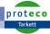 Tarkett Parkett Shade Natur Eiche Essence Landhausdiele / Diele XT M2V Tarkett Parkett Shade Natur Eiche Essence Landhausdiele / Diele XT M2V