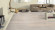 Tarkett Parquet Shade Oak Cotton White 1-strip plank XT M2V Tarkett Parquet Shade Oak Cotton White 1-strip plank XT M2V