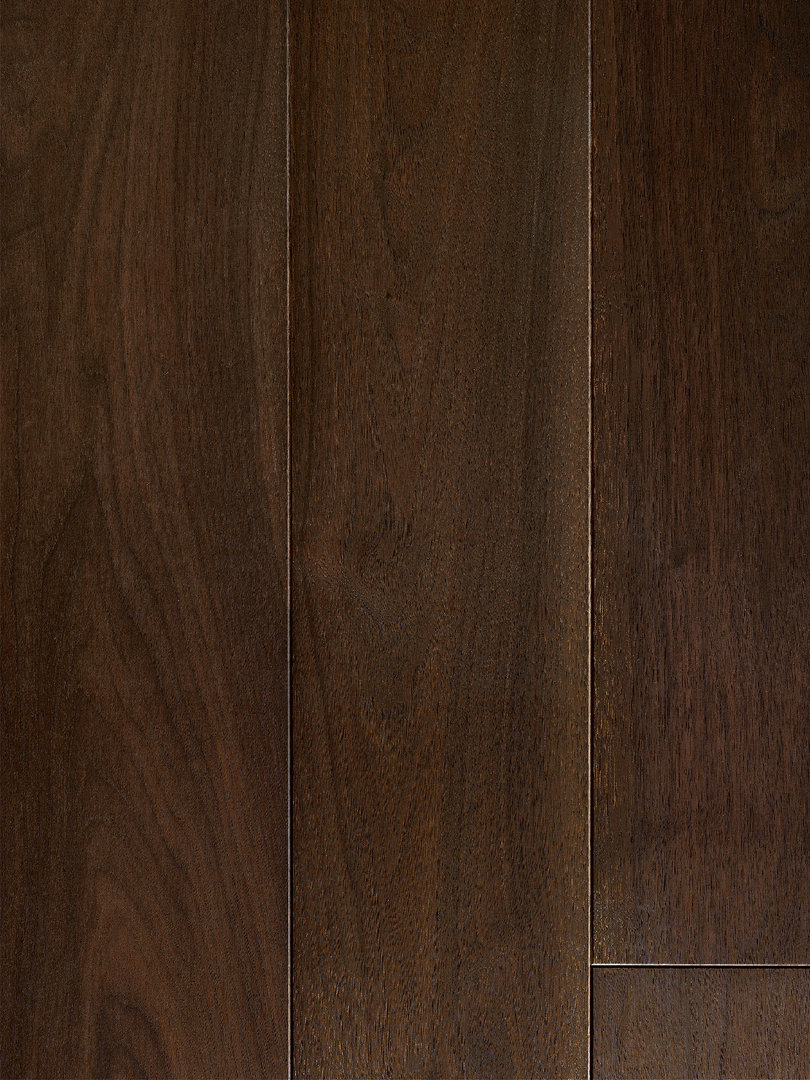 Parador Engineered Wood Flooring Trendtime 4 Living Walnut American Antique Plank 4V