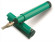 HARO Mallette-service HAMBERGER avec fondeur de cire dure C41 pour les professionnels HARO Mallette-service HAMBERGER avec fondeur de cire dure C41 pour les professionnels
