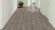 Tarkett Suelo de diseño iD Inspiration Loose-Lay Grey Sawn Oak Planke Tarkett Suelo de diseño iD Inspiration Loose-Lay Grey Sawn Oak Planke