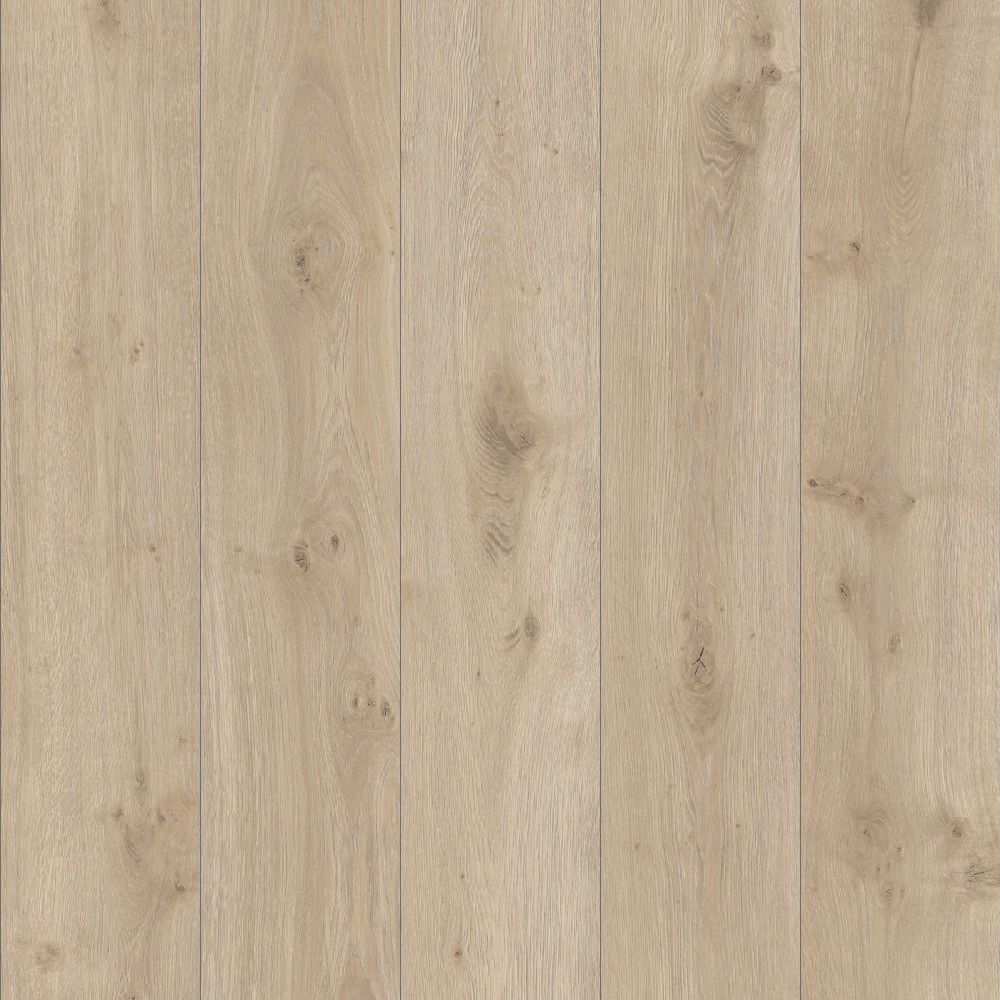 Meister Laminat Premium LD 300 l 25 Melango Eiche Atacama 6380 Landhausdiele 4V