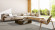Meister Nadura flooring NB 400 Light grey metallic 6486 Tile 4V Meister Nadura flooring NB 400 Light grey metallic 6486 Tile 4V