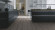 Wineo Vinyl flooring 800 Wood Ponza Smoky Oak 1-strip Bevelled edge for clicking in Wineo Vinyl flooring 800 Wood Ponza Smoky Oak 1-strip Bevelled edge for clicking in