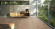 Parador Parquet Básico 11-5 Roble Rústico Lama M4V Parador Parquet Básico 11-5 Roble Rústico Lama M4V