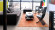 Stratifié Slim Épicéa de Sibérie D2967 1 frise 4V Largeur 157mm Stratifié Slim Épicéa de Sibérie D2967 1 frise 4V Largeur 157mm