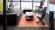 Laminat Select Stirling Oak D2804 1-Stab Landhausdiele 4V Breite 193mm Laminat Select Stirling Oak D2804 1-Stab Landhausdiele 4V Breite 193mm