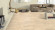Tarkett Parquet Shade Natur Fresno Lino blanco 3 bandas suelo de barco Tarkett Parquet Shade Natur Fresno Lino blanco 3 bandas suelo de barco