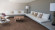 Wicanders Cork flooring Artcomfort Metal Bronze NPC Tile Wicanders Cork flooring Artcomfort Metal Bronze NPC Tile