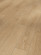 Parador Laminat Classic 1050 Eiche Studioline Natur Landhausdiele 4V Raum1 Parador Laminat Classic 1050 Eiche Studioline Natur Landhausdiele 4V Raum1
