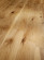 Parador Parquet Basic 11-5 Rustikal Oak Matt lacquer 1-strip M4V Parador Parquet Basic 11-5 Rustikal Oak Matt lacquer 1-strip M4V