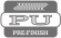 Wicanders Korkboden corcho Pure Identity Timide Fliese 6mm 4V Wicanders Korkboden corcho Pure Identity Timide Fliese 6mm 4V