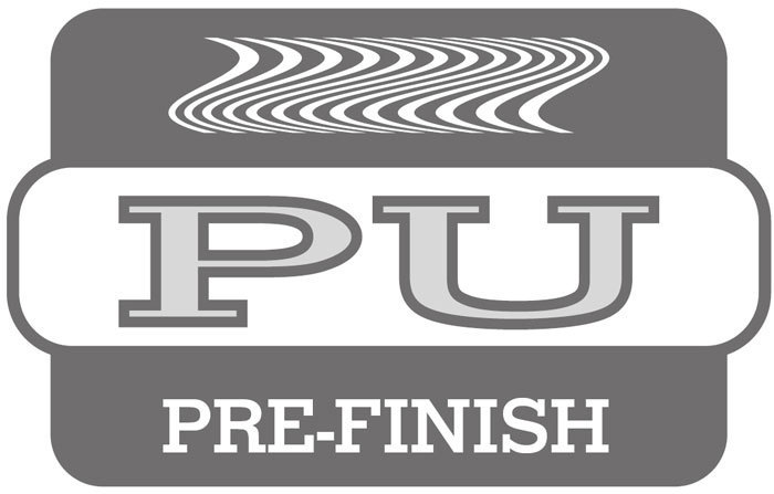 Wicanders Korkboden cork Pure Personality Timide Fliese 6mm 4V