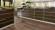 Wineo Vinylboden 800 Wood Santorini Deep Oak 1-Stab Landhausdiele gefaste Kante zum klicken Wineo Vinylboden 800 Wood Santorini Deep Oak 1-Stab Landhausdiele gefaste Kante zum klicken