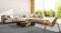 Meister Nadura flooring NB 400 Silver-grey sandstone 6324 Tile 4V Meister Nadura flooring NB 400 Silver-grey sandstone 6324 Tile 4V
