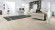 Suelo Vinilo Wineo 800 Wood Salt Lake Roble 1 lama con borde biselado para hacer clic Suelo Vinilo Wineo 800 Wood Salt Lake Roble 1 lama con borde biselado para hacer clic