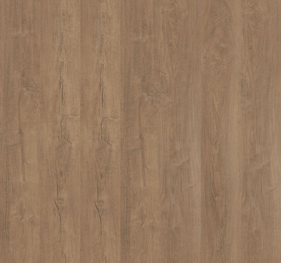 Skaben Vinyl massiv Life Click 55 Vintage Oak Light Natural 1-strip 4V