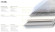 Classen Designboden NEO 2.0 Prime Ère Moderne 1-Stab Landhausdiele 4V zum klicken Classen Designboden NEO 2.0 Prime Ère Moderne 1-Stab Landhausdiele 4V zum klicken