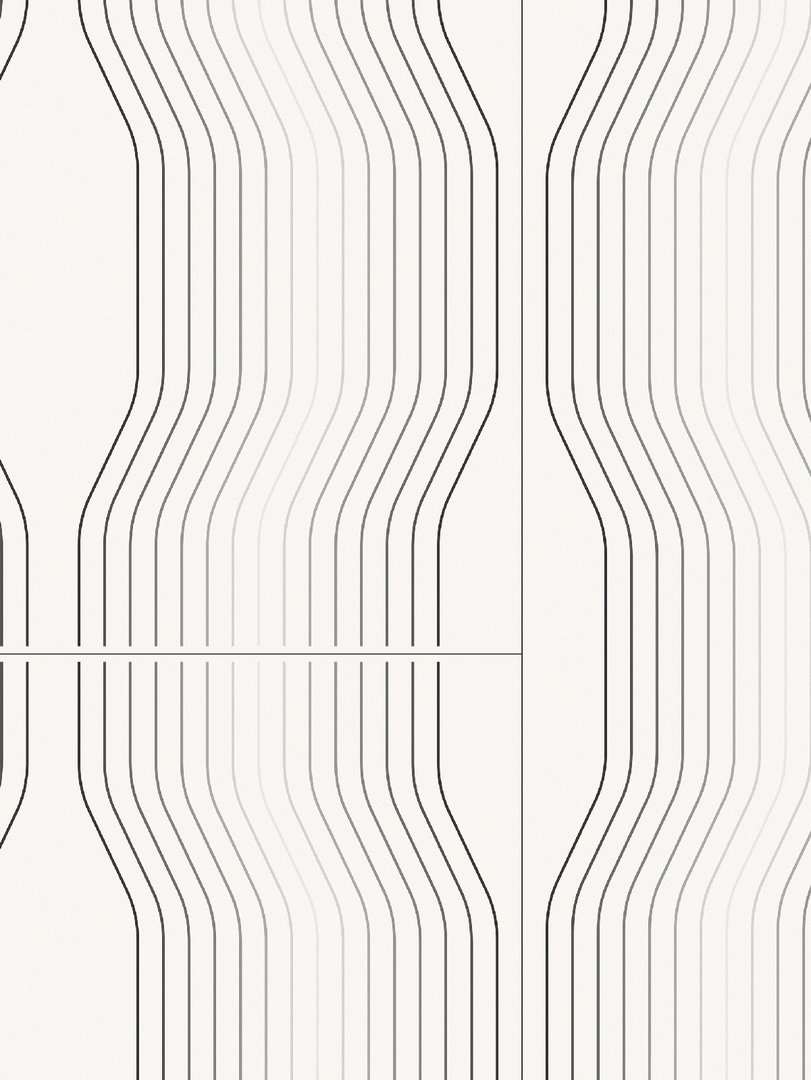 Parador Laminat Edition Ora Ito Edgy Pop Großformat M4V