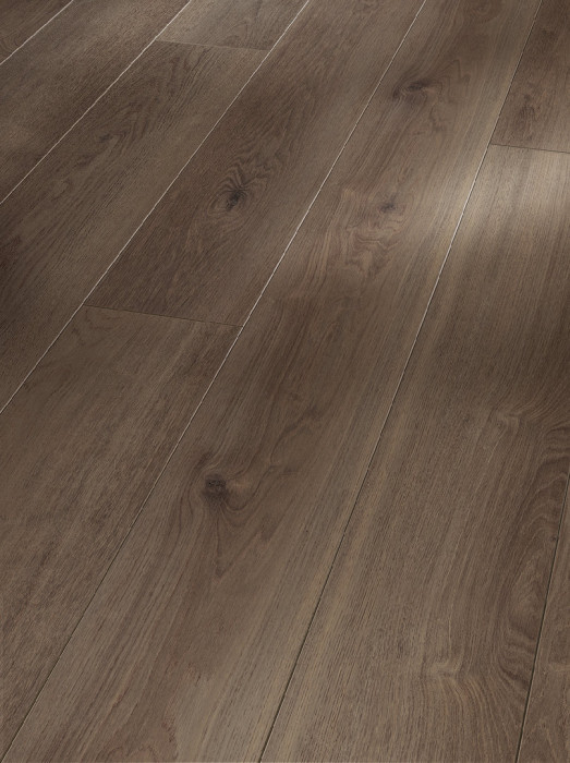 Parador Laminate Trendtime 6 Oak Castell smoked Chateau plank 4V main product photo
