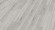 Suelo laminado Durable Rip Oak white D3181 1-Tablilla 4V ancho 188mm Suelo laminado Durable Rip Oak white D3181 1-Tablilla 4V ancho 188mm