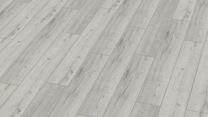 Laminat Durable Riop Oak weiss D3181 1-Stab Landhausdiele 4V Breite 188mm main product photo