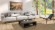 Meister Design flooring Tecara DD 350 S Natural oak lively 6973 1-strip 4V Meister Design flooring Tecara DD 350 S Natural oak lively 6973 1-strip 4V