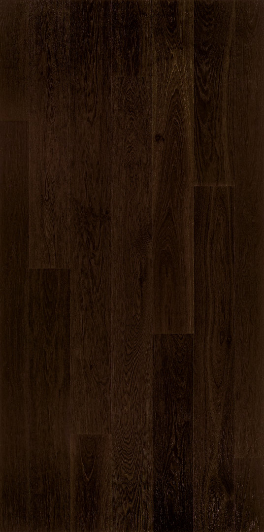 Parador Parquet Classic 3060 Natur Roble Lama Ahumada M4V