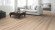 Meister Design flooring DD 300 S Catega Flex Ash 6948 1-strip M4V