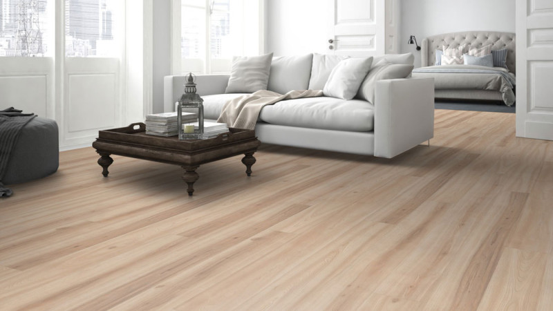 Meister Designboden Premium DD 300 S Catega Flex Esche 6948 Landhausdiele M4V main product photo