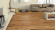 Tarkett Parquet Heritage Oak 1-strip M2V Tarkett Parquet Heritage Oak 1-strip M2V