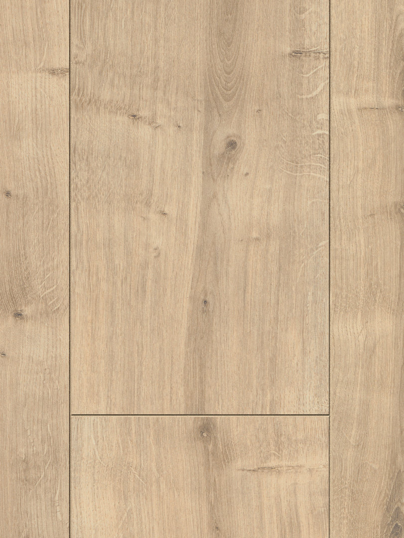 Parador Laminat Classic 1050 Eiche Geschliffen Landhausdiele 4V