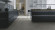 Wineo Vinyl flooring 800 Stone Heavy Metal Tile Real joint for clicking in Wineo Vinyl flooring 800 Stone Heavy Metal Tile Real joint for clicking in