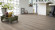 Tarkett Vinylboden Starfloor Click 30 Light Grey Smoked Oak Planke M4V Tarkett Vinylboden Starfloor Click 30 Light Grey Smoked Oak Planke M4V
