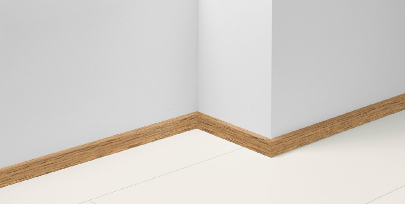 Parador Plinthe SL 3 chêne D029 main product photo