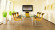 Tarkett Designboden iD Inspiration Loose-Lay Natural Elegant Oak Planke Tarkett Designboden iD Inspiration Loose-Lay Natural Elegant Oak Planke
